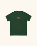 BANO Basic Tee