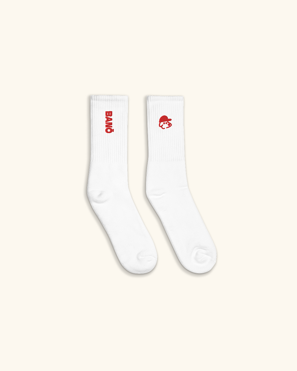 BANO Socks