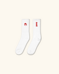 BANO Socks
