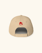 Just Coffee Thanks Cap