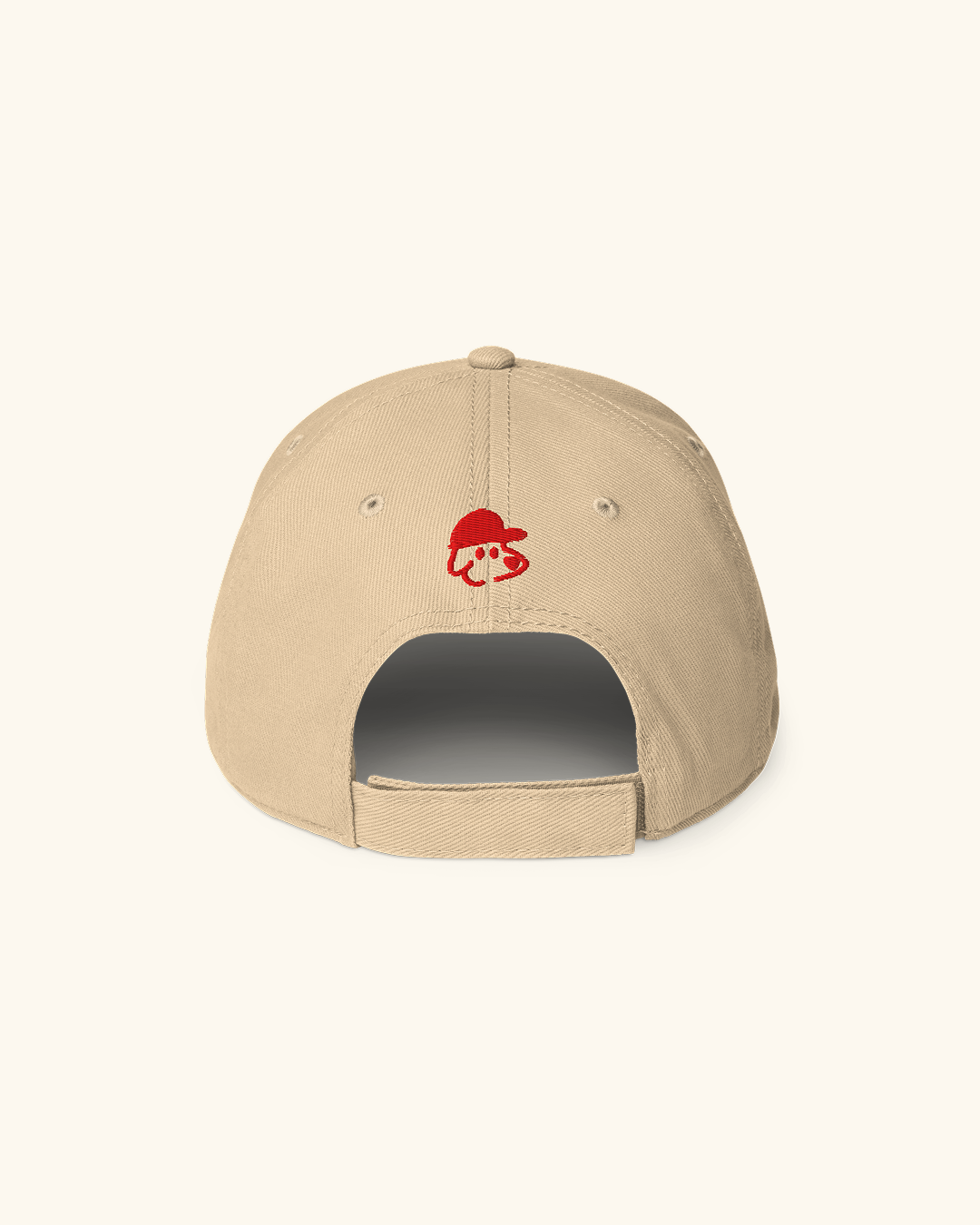 Just Coffee Thanks Cap