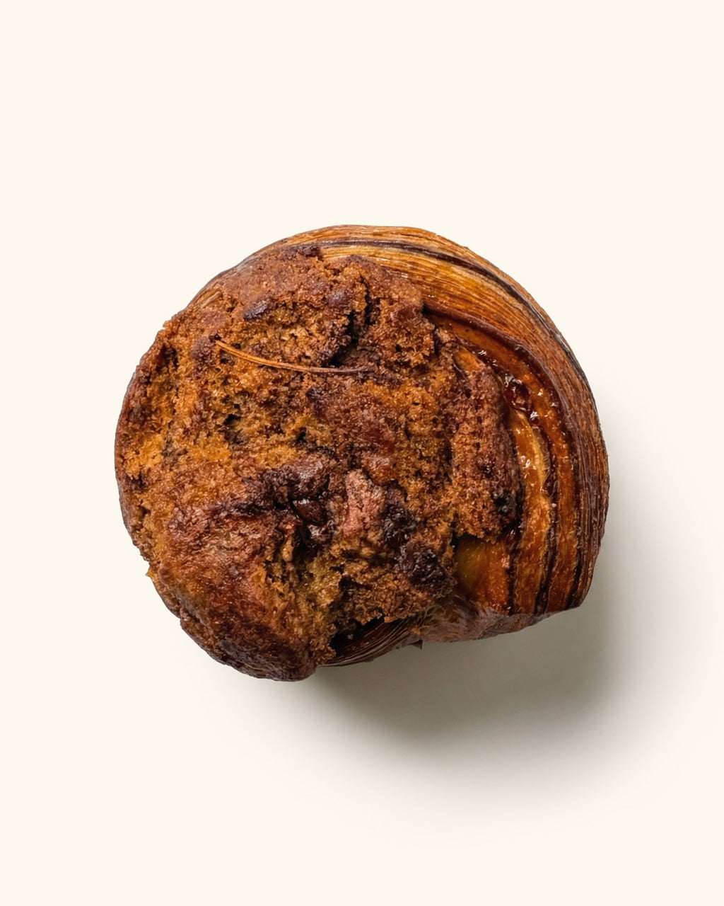 Crookie
