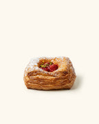Fruit Danish