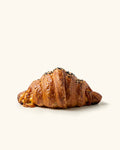 Ham & Cheese Croissant