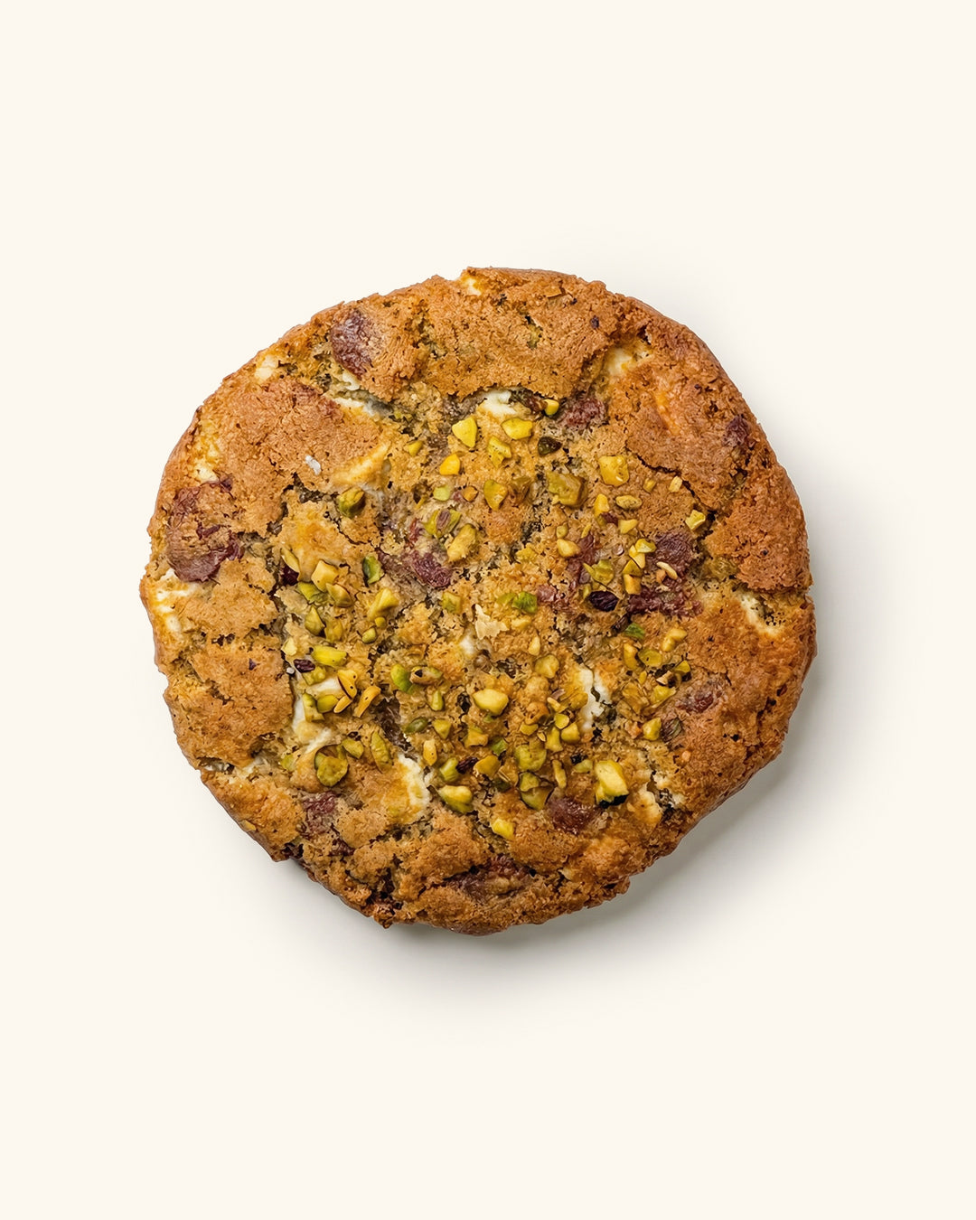 Pistachio Cookie