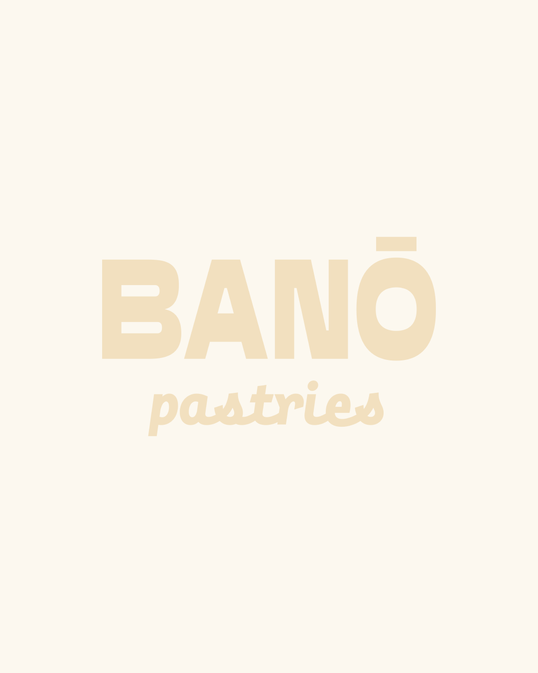 Choc Chip Cookie (Thick)